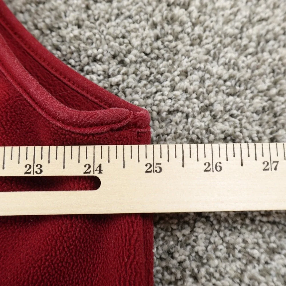 L.L. Bean vtg ll